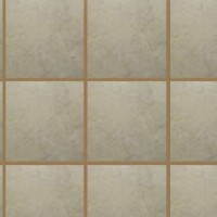 GROUT COLOUR MOCHA | PRODUCT CODE: STD-932