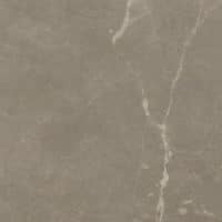 BARQOUE SOAPSTONE Velvatex | Product Code: STD-1017PVL