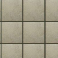GROUT COLOUR RAVEN| PRODUCT CODE: STD-941