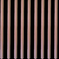 Square Wood Pickets | Product Code: STD-squarewoodpickets