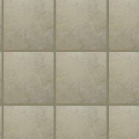 GROUT COLOUR SAGE | PRODUCT CODE: STD-957