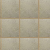 GROUT COLOUR SANDSTONE BEIGE| PRODUCT CODE: STD-961