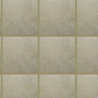 GROUT COLOUR VINCA | PRODUCT CODE: STD-955