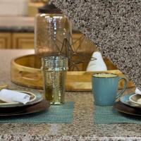 Ink Vesta Textured Gloss | Product Code: STD-W-4979K-07 | not available in Vintage Profile | Chip 123