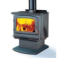 Standard Wood Stove | Product Code: STD-Woodstove