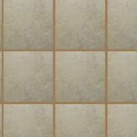 GROUT COLOUR PARCHMENT| PRODUCT CODE: STD-991
