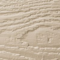 Sand | Product Code: PMR-Sand