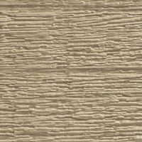 Sandalwood | Product Code: PMR-Sandalwood