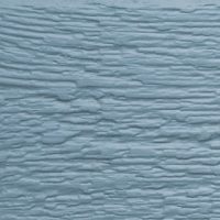 Scotia Blue | Product Code: PMR-Scotia-Blue