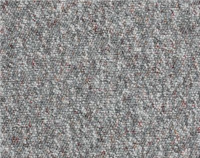 Battleship | Product Code: STD-00511