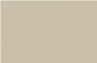 Monterey Sand Aluminum Exterior Finishes | Product Code: STD-5P8