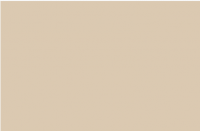 Sandalwood Aluminum Exterior Finishes | Product Code: STD-508