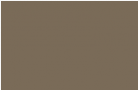 Dark Drift Aluminum Exterior Finishes | Product Code: STD-557