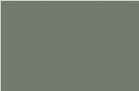 Meadow Fern Aluminum Exterior Finishes | Product Code: STD-5C3