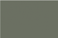 Moonlit Moss Aluminum Exterior Finishes | Product Code: STD-513