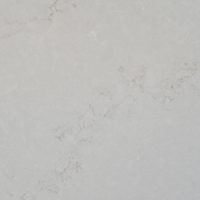 Awaken | Product Code: PMR-awaken