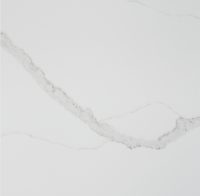 Calacatta Gold | Product Code: PMR-calacatta gold