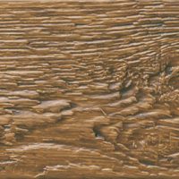 Sierra | Product Code: PMR-Sierra