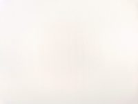 Smooth Ceiling | Product Code: PMR-SmoothCeiling