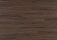 Torlys EverWood Somerset | Product Code: PMR-EW-23009