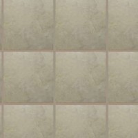 GROUT COLOUR WARM TAUPE | PRODUCT CODE: STD-973