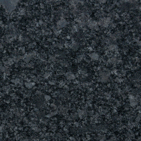 Granite - Steel Grey | Product Code:  PMR-Steel Grey - Level 2