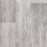 Tivoli- Calcite White | Product Code- 01501