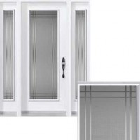 Transit Series - Full glass | Product Code: PMR-RUTR66 , PMR-SUTR66