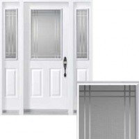 Transit Series - Half Glass | Product Code: PMR-RUT65 , PMR-SUT65