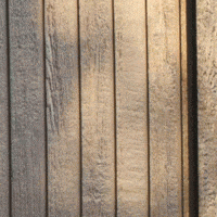 Ultraplank Profile | Product Code: Ultraplank