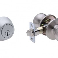 Villa Entry System | STD-34-FV5314A , STD-DB-35-V216SS