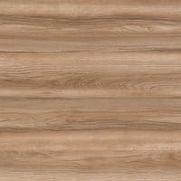 Dining By Candlelight Natural Wood | Product Code: STD-WA090NW Chip 18