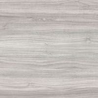 Wedding Cake Natural Wood | Product Code: STD-WT790NW Chip 22