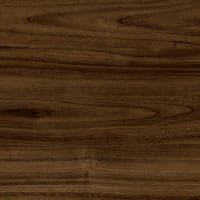 Stout Walnut Velvet | Product Code:  STD-WW3100VE Chip 20