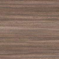 Tiramisu Suede | Product Code: STD-WX170SD Chip 19