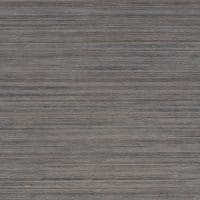 Absolute Acajou | Product Code: STD-WY160SD Chip 24