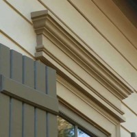 Window Pediment | Product Code: 