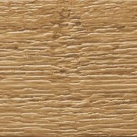 Yellowstone | Product Code: PMR-Yellowsstone