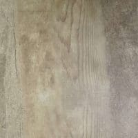 EXPLORER SERIES 13X13 | PMR-AKGEXBA | BD 69-7 (YW)