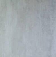 EXPLORER SERIES 13X13 | PMR-AKGEXLO | BD 65-6 (YW)