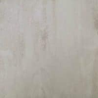 EXPLORER SERIES 13X13 | PMR-AKGEXMI | BD 68-3 (YW)