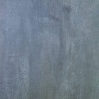 EXPLORER SERIES 13X13 | PMR-AKGEXPA | BD 66-3 (YW)