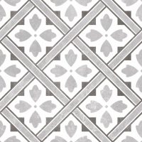 NEW CASTLE SERIES 13x13 | Product Code: PMR-AKGNCGR | BD 51-2 (YW)