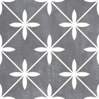 OXFORD SERIES 13X13 | Product Code: PMR-AKGOXGR | BD 48-5 (YW)