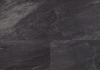 Torlys EverTile Anthracite | Product Code: PMR-ET-24011