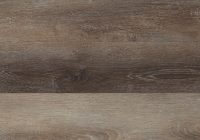 Torlys EverWood Appalachain | Product Code: PMR-EW-23023