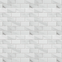 CARRARA SERIES | PRODUCT CODE: PMR-MIKMEKW1003 (BRICKBOND) | BD 10-3 (GN)