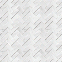 CARRARA SERIES | PRODUCT CODE: PMR-MIKMEKWA1003 (HERRINGBONE) | BD 10-3 (GN)