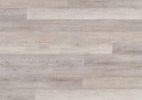 Torlys EverWood Beech House| Product Code: PMR-EW-23001