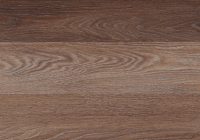 Torlys EverWood Branchport | Product Code: PMR-EW-23022
